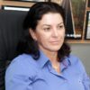 Rosana Martinelli