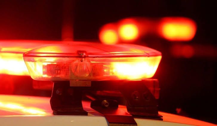 Briga generalizada em bar de Cuiabá termina em prisão e agressão policial; veja vídeo