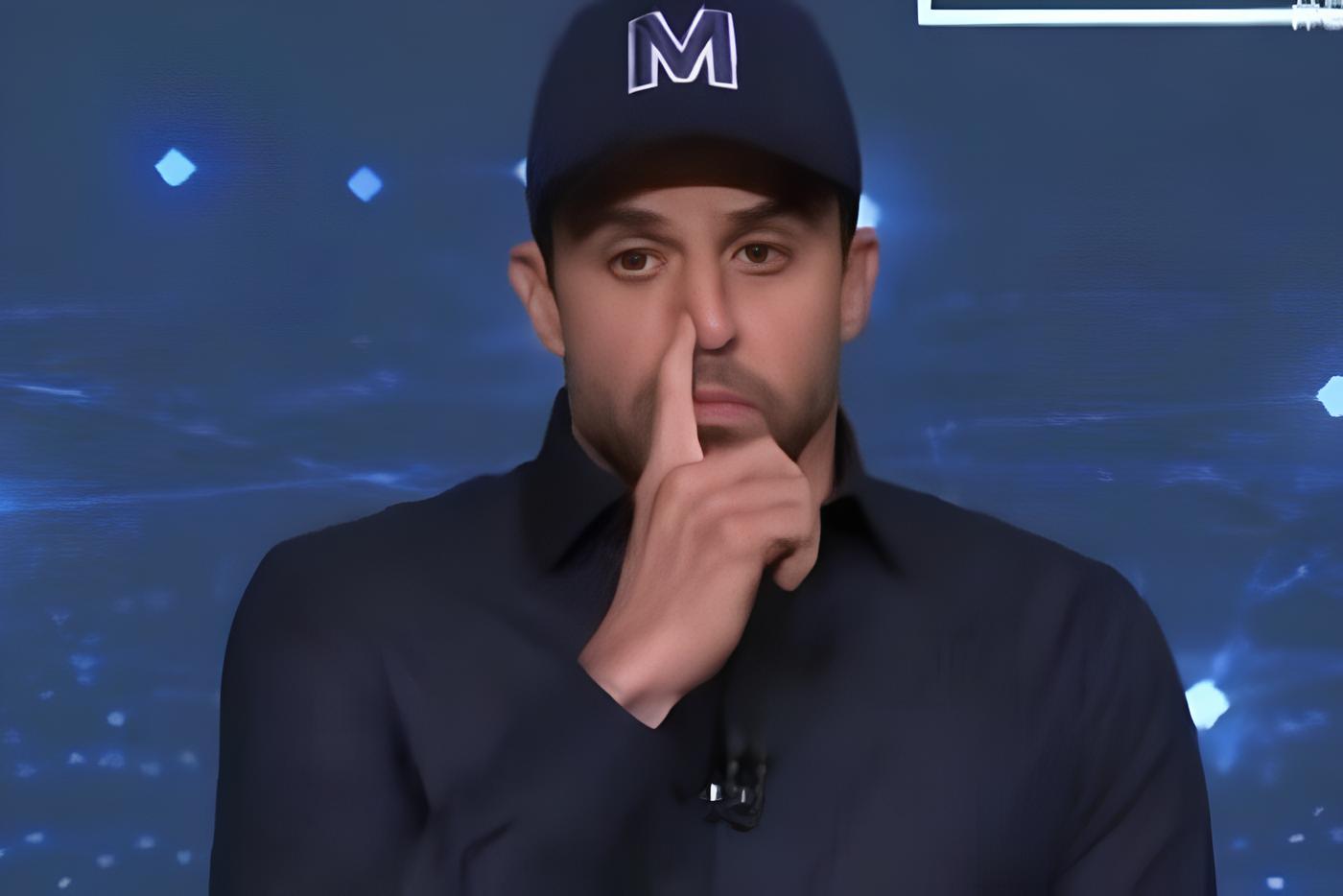 Marçal apela com insinuações de uso de drogas; Boulos o chama de psicopata