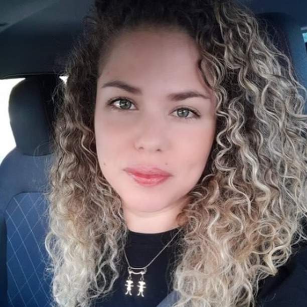 Assistente social morre após acidente com airbag defeituoso ignorado em recall; SAIBA TUDO