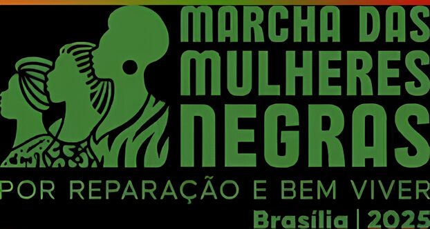 Marcha Nacional das Mulheres Negras convoca vozes de Mato Grosso para ocupar Brasília em novembro