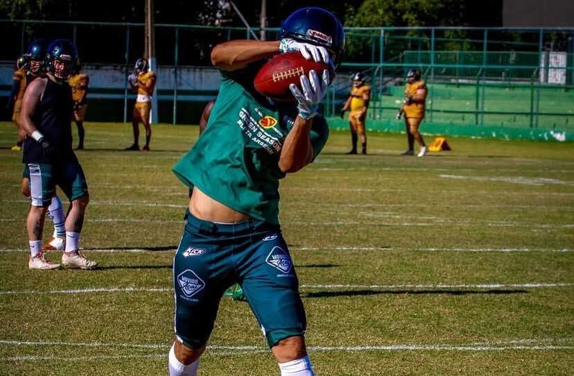 Cuiabá Arsenal adia estreia na Superliga FA e reacende expectativa da torcida mato-grossense