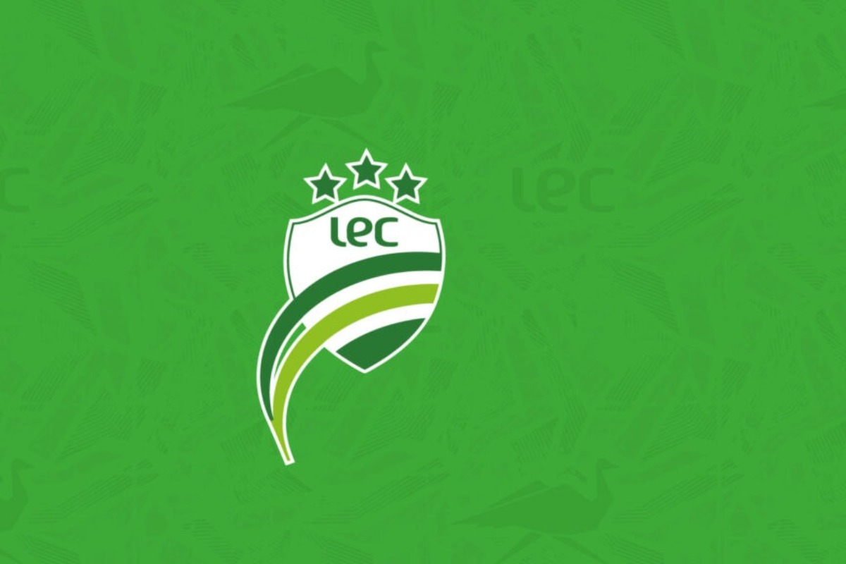 Luverdense emite nota sobre tentativa de fraude envolvendo atletas