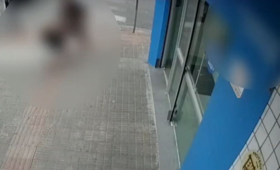 Mulher trans é morta com socos e chutes após parceiro não aceitar fim do relacionamento