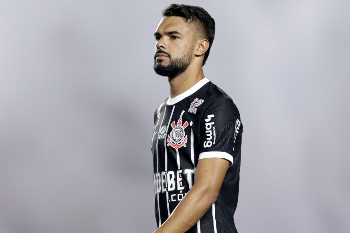 Corinthians paga dívida ao Cuiabá, mas segue impedido de contratar reforços