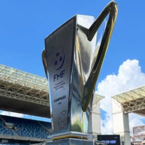 FMF convoca clubes e dispara início do Estadual 2026