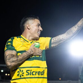 Cuiabá em reconstrução: veja quem sai, quem volta e os planos para 2026