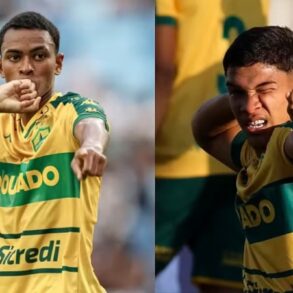 Cuiabá amarra joias da base até 2028 e acende alerta no mercado: o que vem por aí?