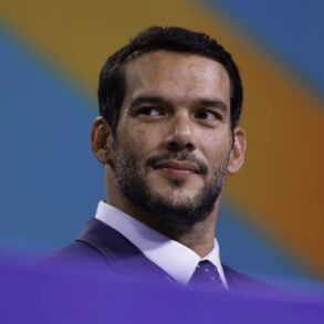 Final da Libertadores pode mudar de país? Crise no Peru e confronto brasileiro colocam Brasil no radar