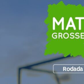Última rodada do Sub-13 define classificados às quartas de final em disputas decisivas