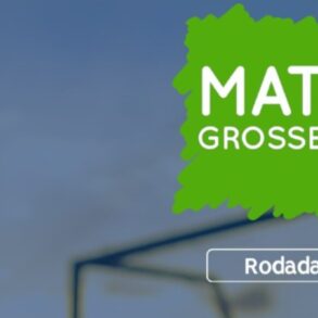 Última rodada do Sub-11 define classificados às quartas com clima de decisão