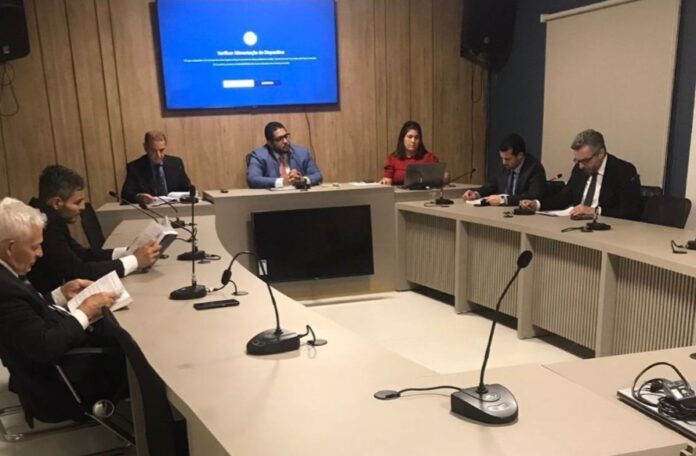 JD-MT Reduz Suspensão: Pikachu Enfrentará o Mixto na Semifinal