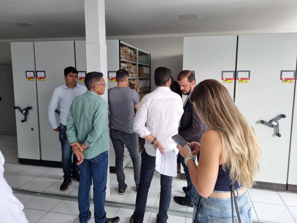 Descubra os detalhes da Operação Transparência em Barra do Garças, uma ação conjunta da Polícia Civil e da Câmara Municipal para investigar possíveis irregularidades administrativas. Leia mais para entender os desdobramentos dessa operação.
