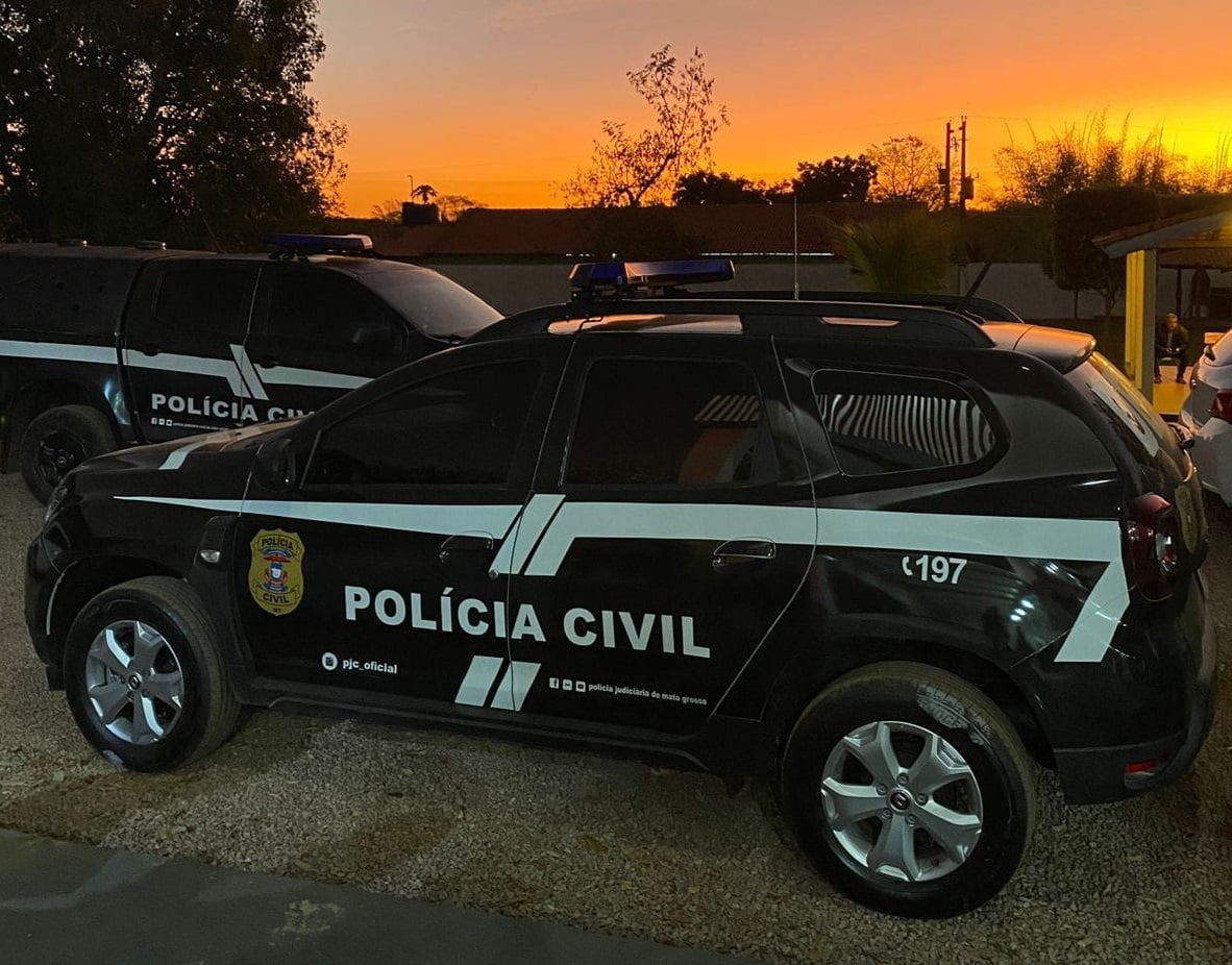 A Polícia Civil, por meio da Delegacia de Tabaporã, identificou um adolescente de 17 anos como o responsável pelo incêndio criminoso ocorrido recentemente na Escola Estadual Zuleide dos Santos Barros, localizada no distrito de Americana do Norte, a cerca de 100 quilômetros de Tabaporã.
