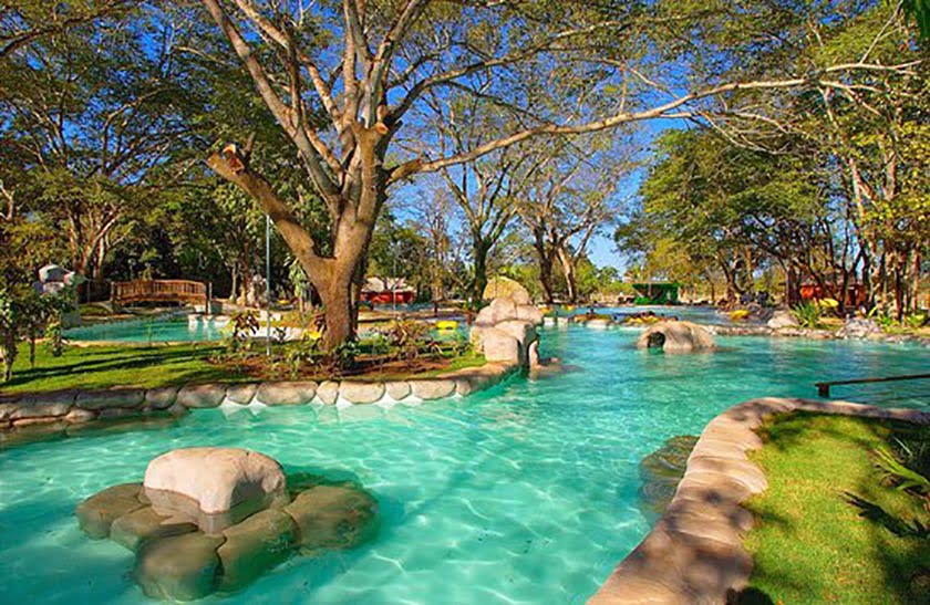 Barra do Garças