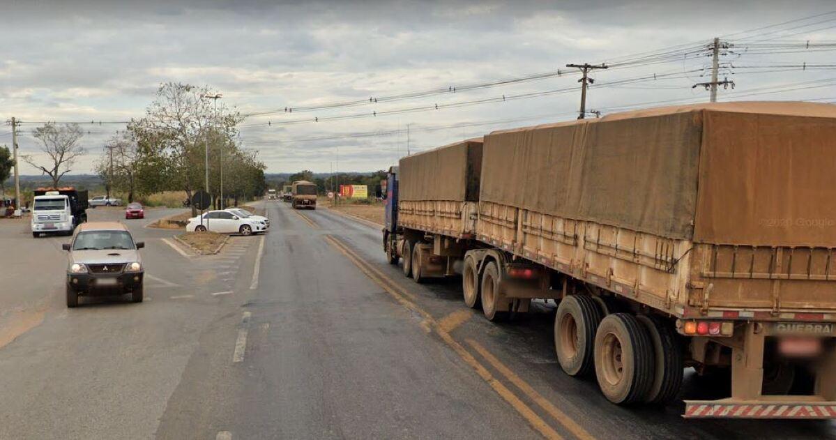 Tragédia na Rodovia dos Imigrantes
