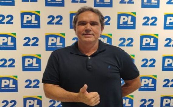 Tião da Zaeli