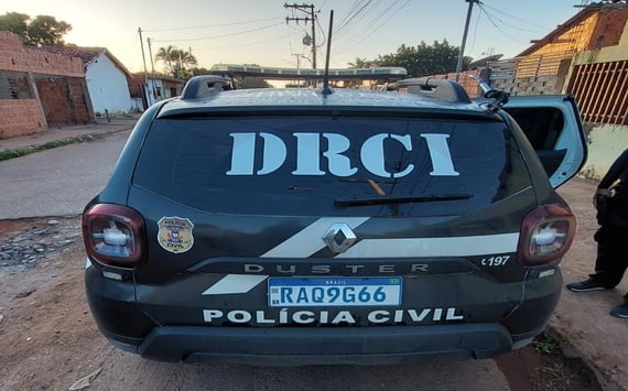 Tentativa de Saque de R$ 7,5 Mil de Origem Fraudulenta é Interceptada