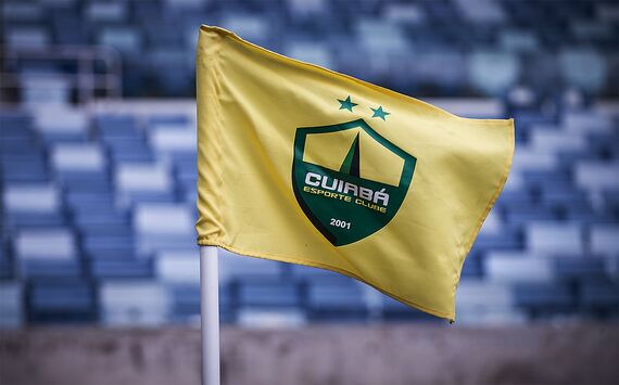 Cuiabá x Lanús: Guia Completo