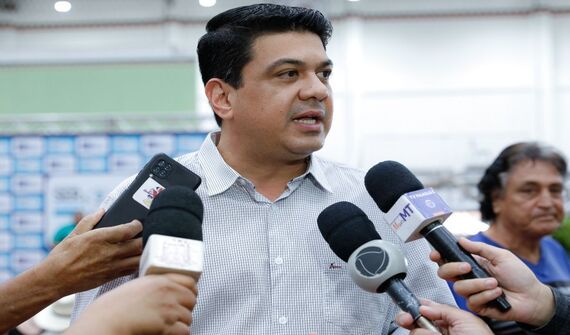 Kalil Baracat