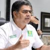 Emanuel Pinheiro