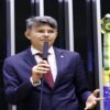 Proposta Deputado Medeiros