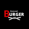 Sensei Burguer