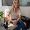 Patricia Neves