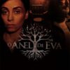 Filme gravado no Mato Grosso promete suspense: conheça 'O Anel de Eva'; assista ao trailer