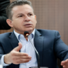 Mauro Mendes
