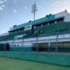 Estádio Dutrinha