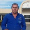 Descarga elétrica mata empresário em Juara