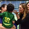 Camarote do Autista na Arena Pantanal: saiba como se inscrever e participar do sorteio para o jogo deste sábado