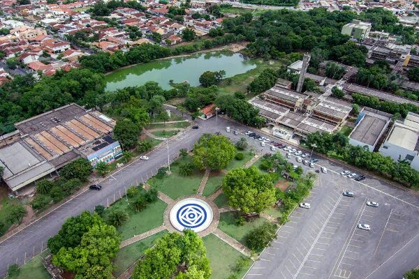ufmt