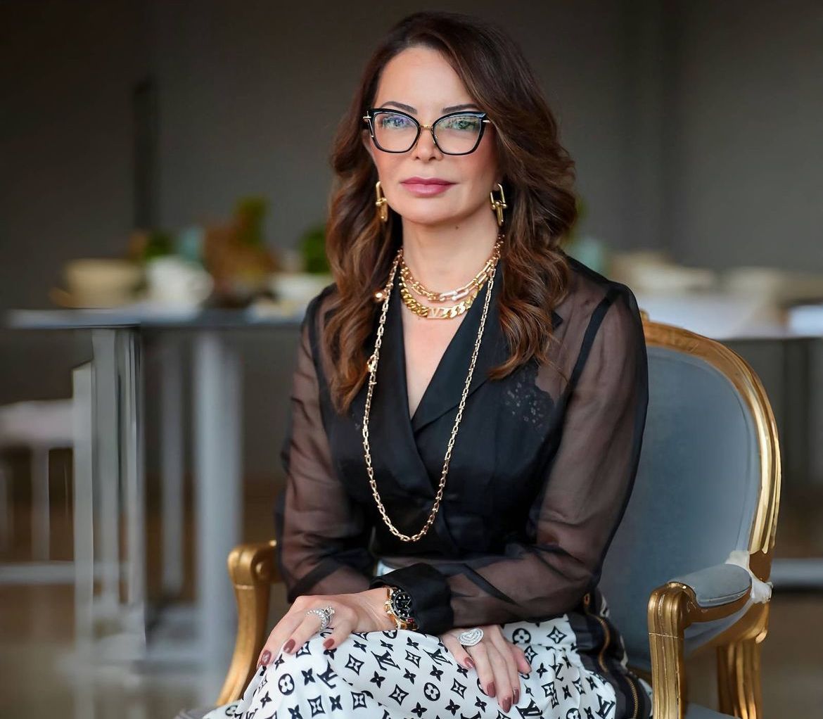 Virginia Mendes se solidariza com família de sargento morto e promete justiça; veja vídeo