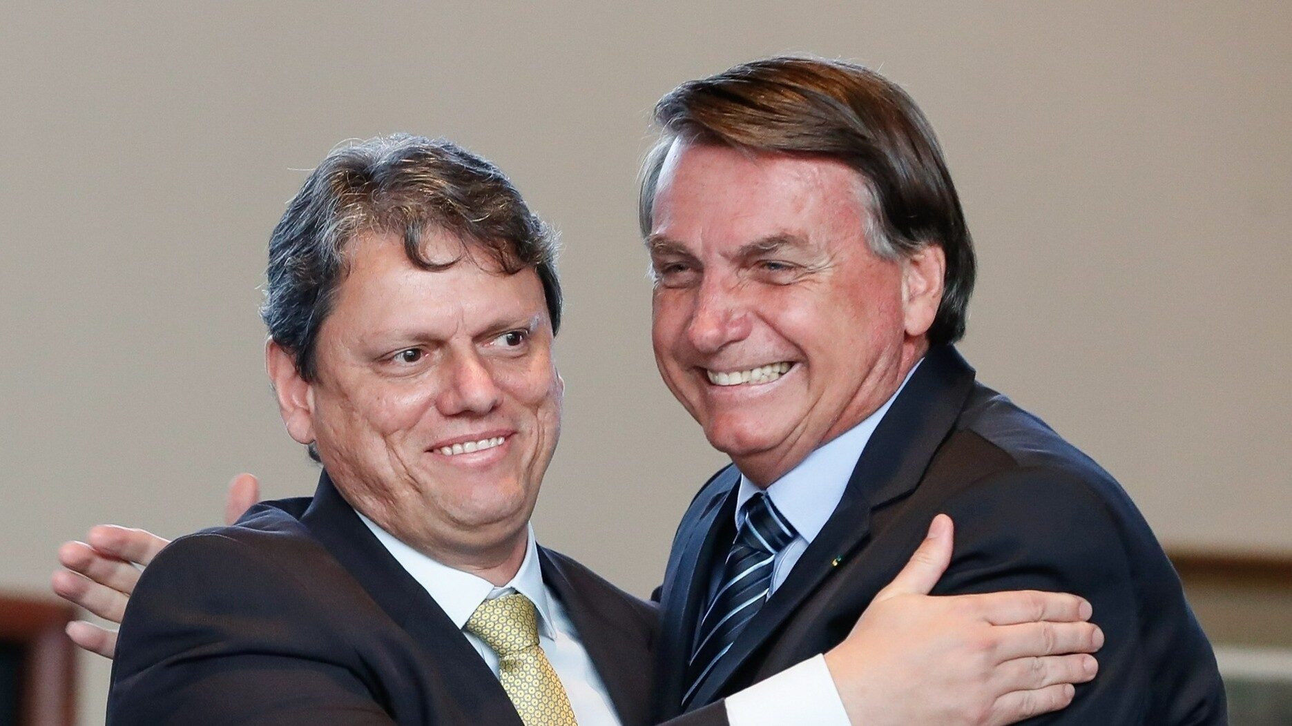 bolsonaro