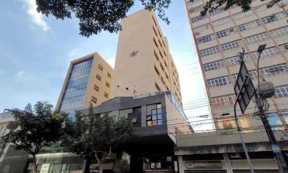 maçonaria