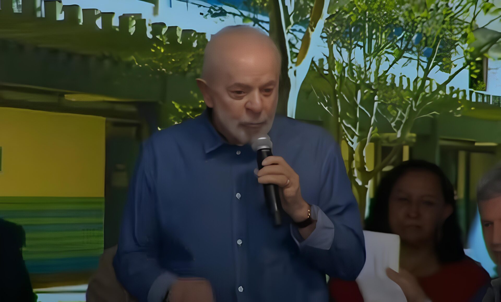 Lula