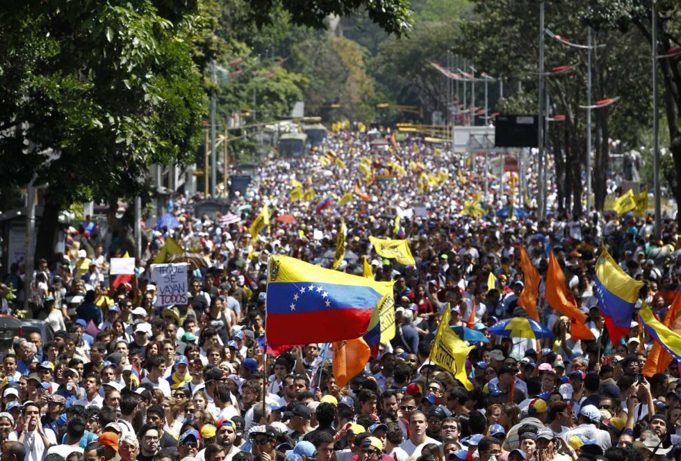 maduro