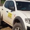 Tensão em Itanhangá: Conflitos entre MST, Incra