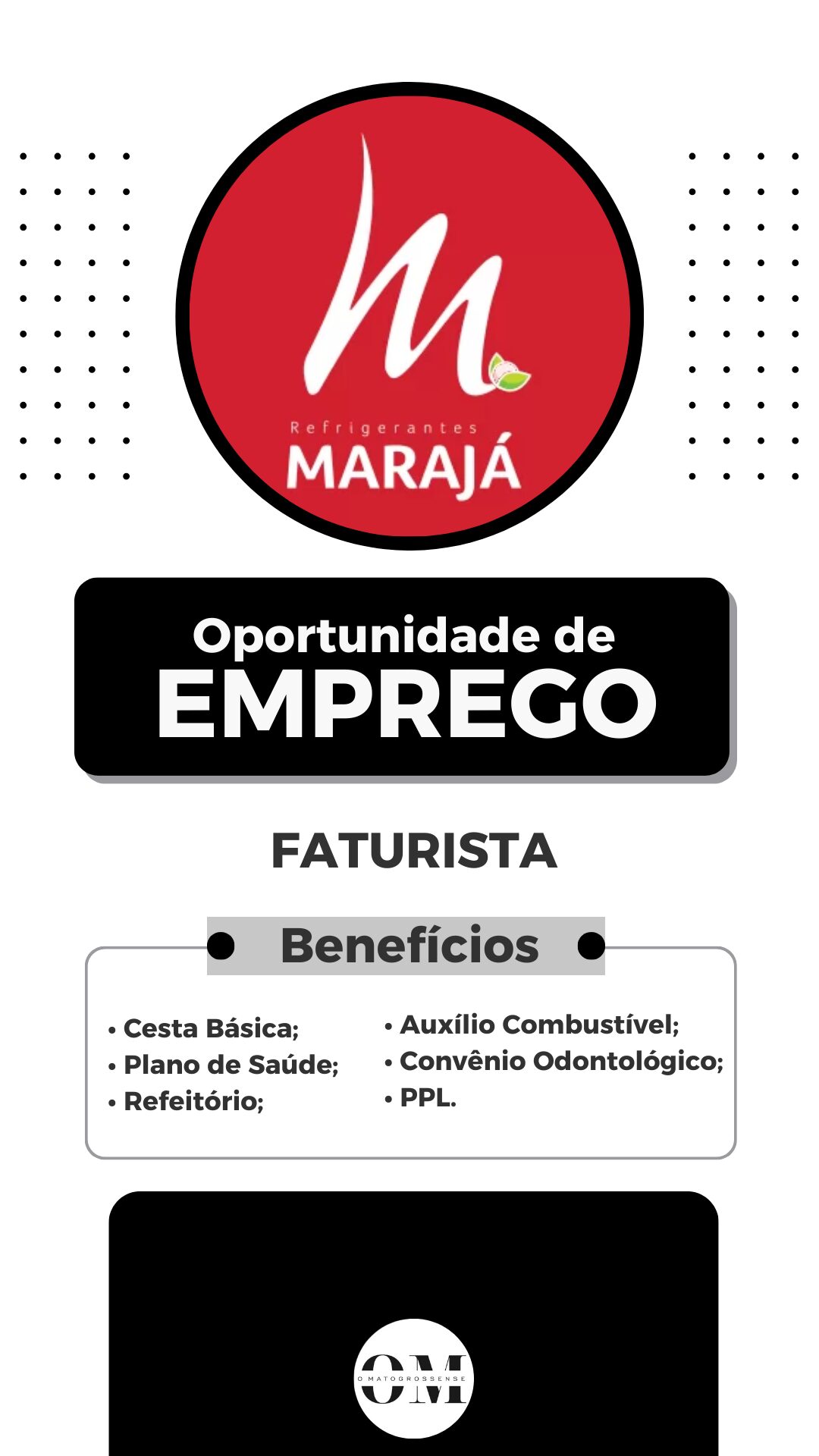 Faturista