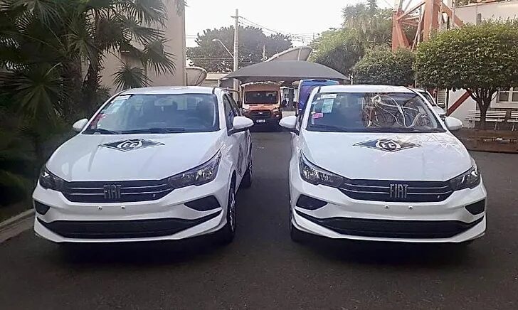 Mixto faz Investimento em tecnologia para aprimorar desempenho