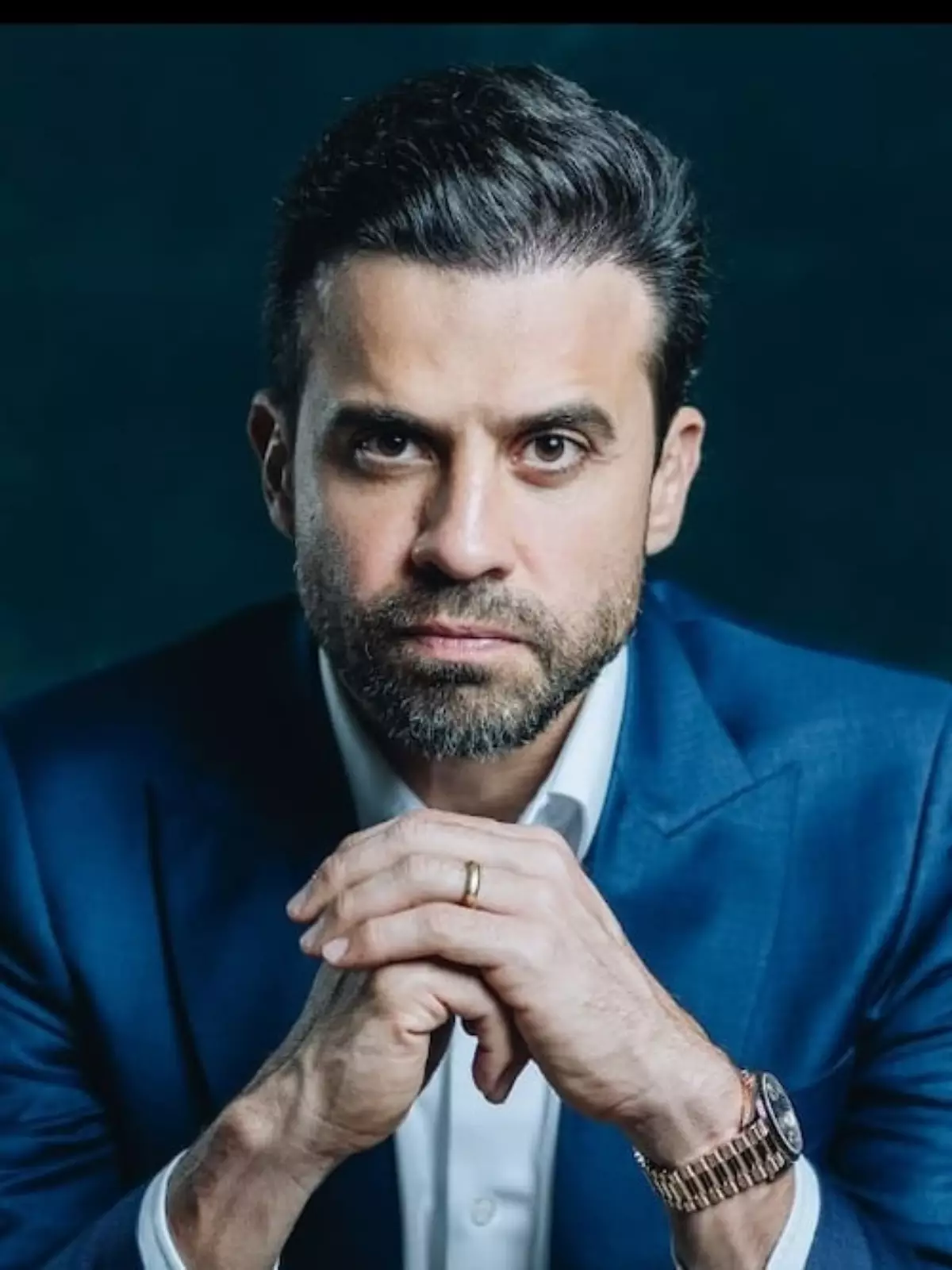 Pablo Marçal e Marco Martins no centro das eleições paulistanas; CONFIRA