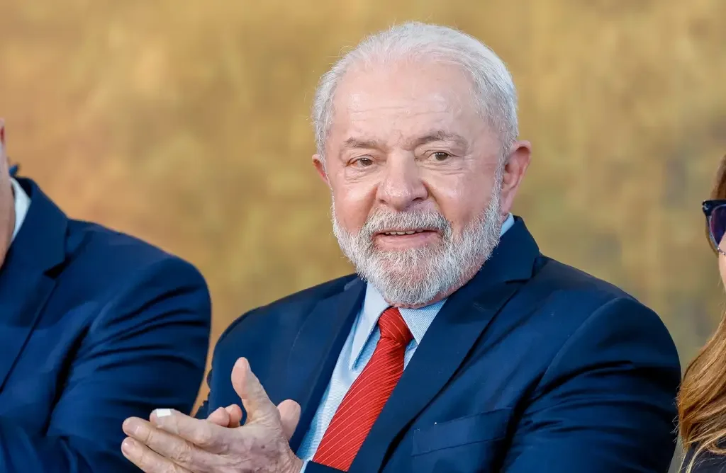 Governo Lula define salário mínimo de R$ 1.509 para 2025; SAIBA DETALHES
