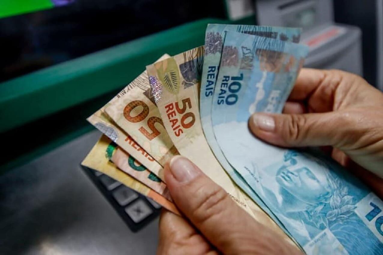 bancos