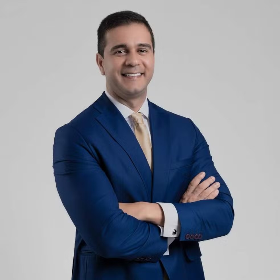 Candidato a prefeito de Angra dos Reis, é alvo de tiroteio; SAIBA DETALHES