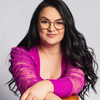 Samantha Iris se torna a vereadora mais votada de Cuiabá:"população pedia mudança"; VEJA VÍDEO