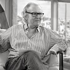 Washington Olivetto, ícone da publicidade brasileira, morre aos 73 anos