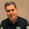 Emanuel Pinheiro revela tentativa de aliança dos aliados de Abílio Brunini; VEJA VÍDEO