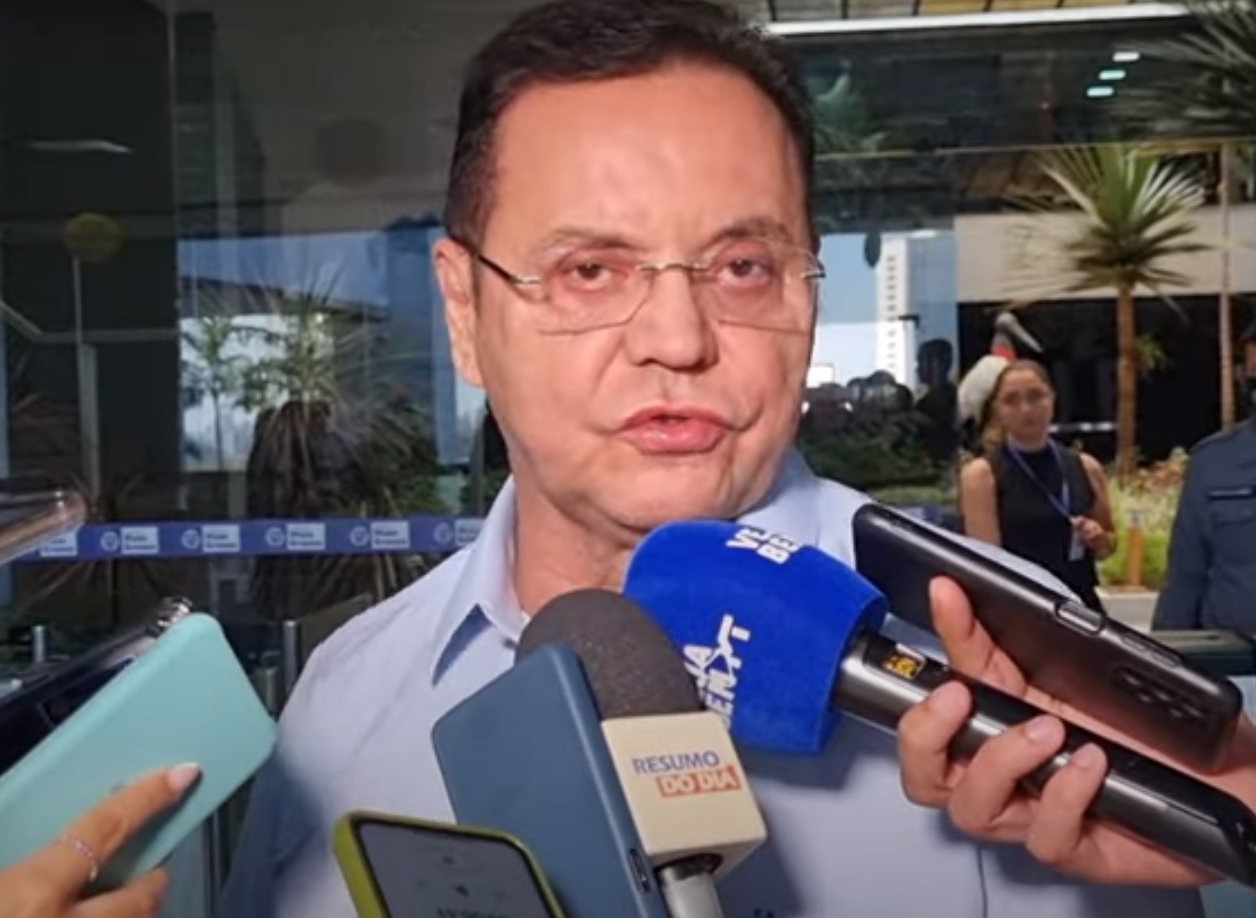 Eduardo Botelho
